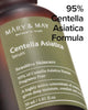 Mary&May Centella Asiatica Cica Serum, 1.01 fl oz - Personal Care - Image 2