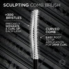 L'Oreal Paris Extensionist Mascara, Lengthening, Volumizing, and Curling Formula For a Las - Image 5
