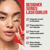 Revlon Designer Series Lash Curler, 1 Count - Image 2