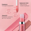 Almay Color & Care Lip Gloss, 100 Pink Twilight, 0.1 fl oz - Image 5
