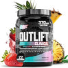 Nutrex Research