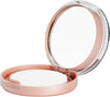 Maybelline New York Dream Wonder Powder Makeup, Honey Beige, 0.19 oz. - Image 5