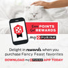 Fancy Feast Purina Gravy Lovers Wet Cat Food, 3 oz Cans, 24-Pack - Image 3
