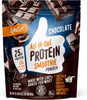 FlavCity All-in-One Protein Smoothie Powder, Chocolate, 20 Servings