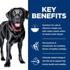 Hill's Science Diet Perfect Weight & Joint Support Large Breed Dry Dog Food - Image 5