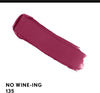 COVERGIRL Outlast Ultimatte One Step Liquid Lip Color, No Wine-ing, No Wine-Ing, 0.12 Fl O - Image 5