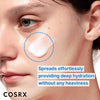 Cosrx Mini 7X Ceramide Moisturizer for Face, Barrier Repair Face Cream - Personal Care - Image 5