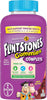 Flintstones Vitamins Complete Gummies, Kids Vitamins for Toddlers and Children, Kids Multi - Image 1
