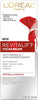 L'Oreal Paris Revitalift Cicacream Anti-Aging Face Moisturizer with Centella Asiatica for  - Image 3