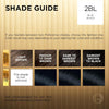 L'Oreal Paris Superior Preference Luminous Fade-Defying Permanent Hair Color, Hair Dye For - Image 5
