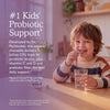 Garden of Life Dr. Formulated Kids+ Probiotics, Shelf Stable, Berry Cherry - Personal Care - Image 2