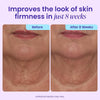 goPure Tighten & Lift Neck & Chest Moisturizer Cream for Visibly Firming, Tightening and L - Image 2