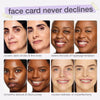 tarte face tape foundation – Full-Coverage Waterproof Makeup, Hydrating & Smoothing, Natur - Image 5