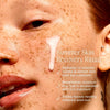 Farmacy Honey Milk Face Essence - Hydrating Milky Toner with Honey, Ceramides, Chamomile + - Image 3