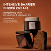 Skin1004 Probio Cica Enrich Cream 1.69 fl.oz, 50ml, Korean Face Moisturiser, Night Face Cr - Image 2