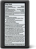 Sheamoisture Face and Body Bar for Oily, Blemish-Prone Skin African Black Soap Paraben Fre - Image 3