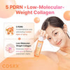 Cosrx 5 PDRN Collagen Serum, Anti-aging, Glass Skin & Plumping, 3.38 fl oz - Personal Care - Image 4
