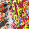 Bulk Candy Individually Wrapped, Halloween Candy, 5lb - Image 4