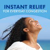 Arm & HAMMER Simply Saline Daily Care Nasal Spray, 4.5 oz - Personal Care - Image 3