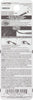 Maybelline New York Eyestudio Lasting Drama Waterproof Gel Pencil, Polished Amethyst, 0.03 - Image 3