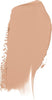 Revlon ColorStay Full Cover Foundation, 240 Medium Beige, 1.0 fl oz - Image 2