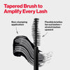 Revlon ColorStay Xtensionnaire Mascara, 211 Black Waterproof - Image 4