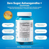 Goli Zero Sugar Trio - World's First 3-in-1 Pre, Post, Probiotic, Apple Cider Vinegar with - Image 4