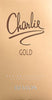 Revlon Charlie Gold Eau De Toilette Spray for Women, 3.4 Ounce - Image 3