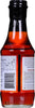 Thai Kitchen Gluten Free Premium Fish Sauce, 6.76 fl oz - Image 5
