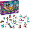 LEGO Friends Advent Calendar 2026 42698