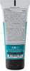 All Good Sunscreen - Sport Mineral Sunscreen Lotion, Reef Friendly, SPF 30+ for Face & Bod - Image 5