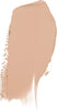 Revlon ColorStay Full Cover Foundation, 210 Sand Beige, 1.0 fl oz - Image 2