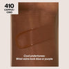 Revlon Colorstay Longwear Makeup Combo/Oily, 410 Cappuccino, 1 fl oz - Image 2