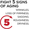 L'Oreal Paris Men Expert Vitalift Anti-Wrinkle & Firming Face Moisturizer with Pro-Retinol - Image 5