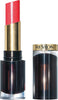 Revlon Lipstick, 016 Glassy Pink, 0.15 oz - Personal Care - Image 2