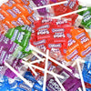 Charms Sweet Pops Lollipops, Assorted Fruit Flavors, 48 Count Box - Image 4