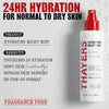 Thayers Milky Mist with Oat Milk & 7% Glycerin, Facial Spray for Skin Barrier Repair & 24  - Image 2