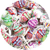 Charms Blow Pop Lollipops - Individually Wrapped Dual Candy and Gum Suckers - Peanut Free, - Image 5