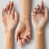 COVERGIRL TruBlend Matte Made Liquid Foundation, Soft Tan - Image 4