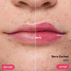 Almay Gleam Big Lip Serum, 100 Positively Pink, 0.13 fl oz - Image 5
