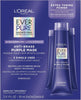 L'Oreal Paris EverPure Ultra Pigmented Anti Brass Purple Rinse-Out Mask for Bleached, Blon - Image 2