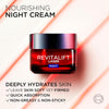 L'Oreal Paris Revitalift Laser Renew Night Cream, 1.7 Oz - Personal Care - Image 5