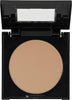 Maybelline New York Fit Me Matte Plus Poreless Powder, Natural Tan, 0.3 Ounce - Image 3