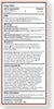 Avya Skincare SPF 40 Tinted Moisturizer, Medium #2 - .34oz - Personal Care - Image 4