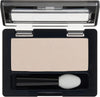 Maybelline Expert Wear Eyeshadow, Soft Pearl, 0.08 oz. - Image 2