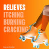 Lotrimin Ultra 1 Week Athlete's Foot Treatment, Prescription Strength Butenafine Hydrochlo - Image 5