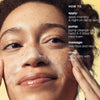 Philosophy purity made simple pore purifying foaming facial cleanser - with papaya enzyme  - Image 3
