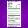 Vitafusion Melatonin Gummies 10mg Per 2 Gummies | 100 Count - Personal Care - Image 5