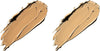 Revlon ColorStay 2-in-1 Compact Makeup & Concealer, Nude - Image 4