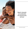 Neutrogena Beach Defense Sunscreen Lotion, SPF 70, 6.7 fl. oz - Personal Care - Image 3